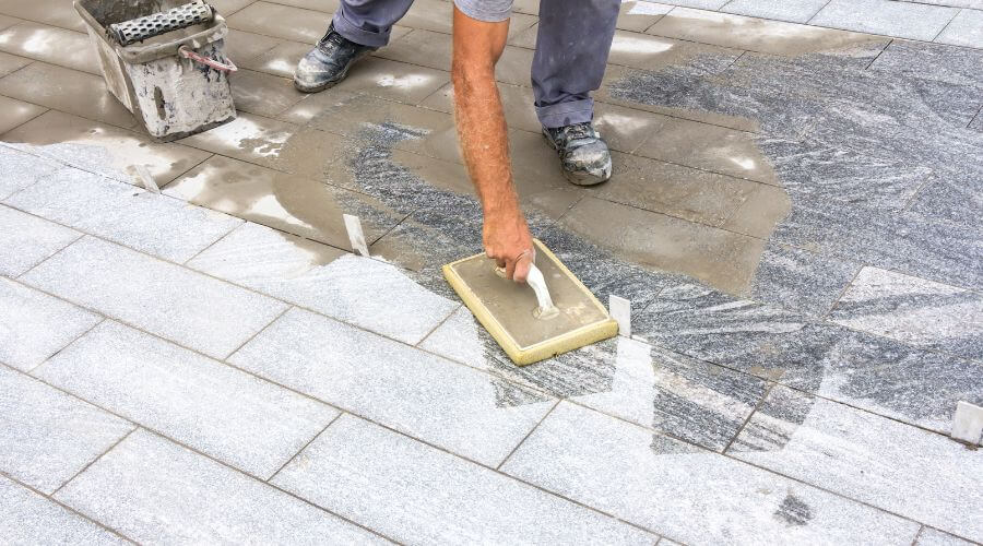 Professional Flat Roofing Installation in New Bethlehem, PA
